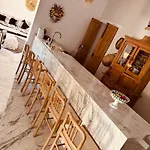 Vittorio * Oria (Brindisi)