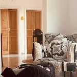 Vittorio