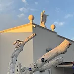 Βίλα Vittorio