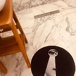 Vittorio *
