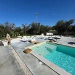 Vittorio * Oria (Brindisi)