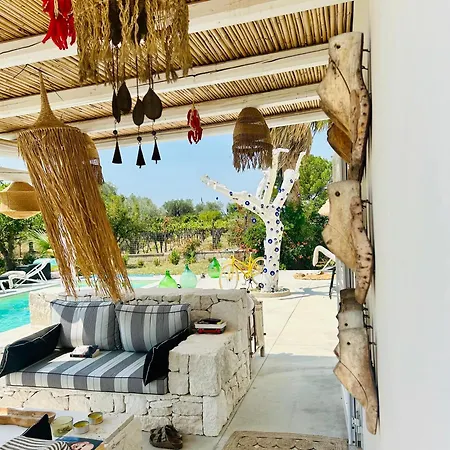 Vittorio * オーリア