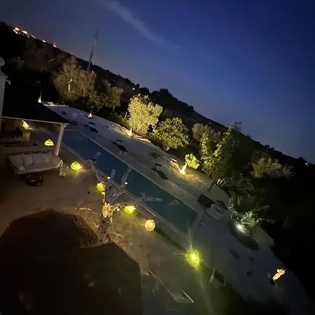 Vittorio *