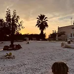 فيلة Vittorio *