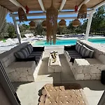 Vittorio أوريا