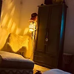 Vittorio فيلة أوريا