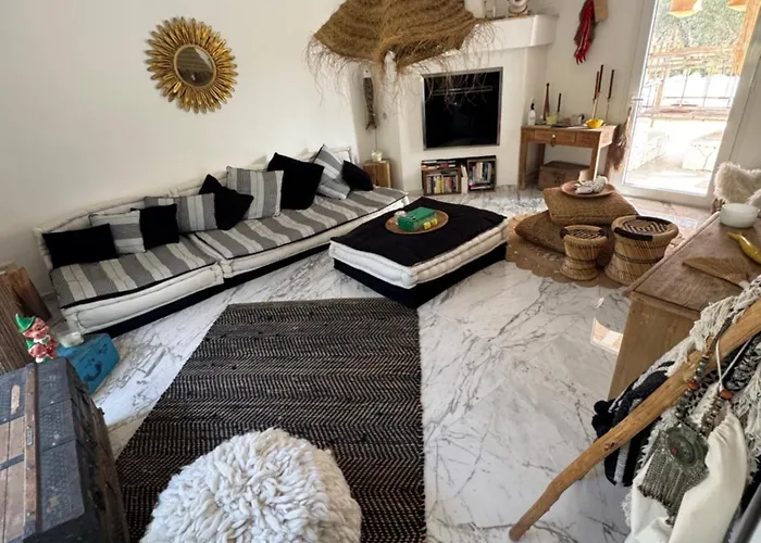 Vittorio فيلة أوريا