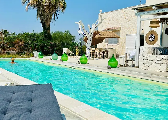 Vittorio * 奥里亚